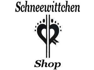 Schneewittchen-Shop Logo