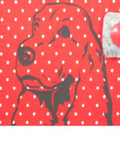 EU-Heimtierausweis Hundepasshülle EU-Heimtierausweis Hülle Heimtierausweis Impfpass Hülle Tierpasshülle Tierpersonalausweis