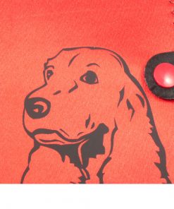 EU-Heimtierausweis Hundepasshülle EU-Heimtierausweis Hülle Heimtierausweis Impfpass Hülle Tierpasshülle Tierpersonalausweis